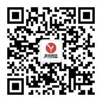 甘肃省兰州市西固区营胜洁男装有限公司,东营甘肃省兰州市西固区营胜洁男装有限公司
