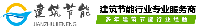 甘肃省兰州市西固区营胜洁男装有限公司,东营甘肃省兰州市西固区营胜洁男装有限公司